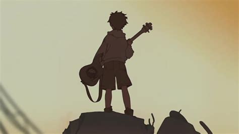 flcl gostream|FLCL .